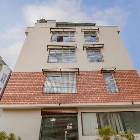 Orange Corner, Near Kempegowda Airport, Airport Pickup And Drop Available 24X7 Devanahalli Esterno foto
