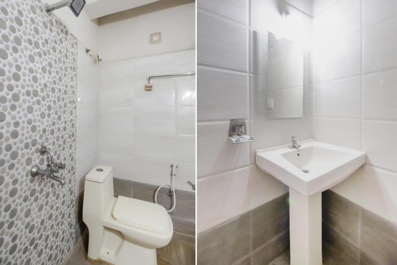 Orange Corner, Near Kempegowda Airport, Airport Pickup And Drop Available 24X7 Devanahalli Esterno foto