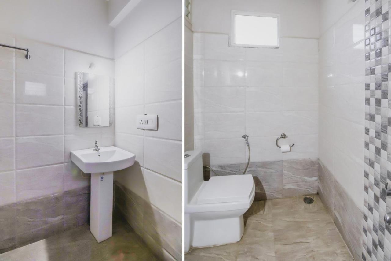 Orange Corner, Near Kempegowda Airport, Airport Pickup And Drop Available 24X7 Devanahalli Esterno foto