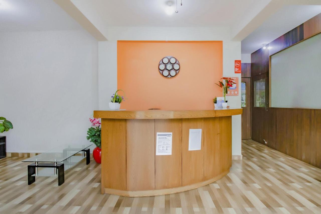 Orange Corner, Near Kempegowda Airport, Airport Pickup And Drop Available 24X7 Devanahalli Esterno foto