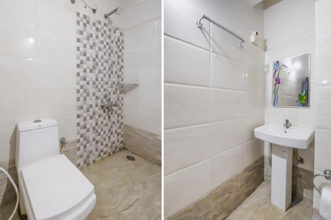 Orange Corner, Near Kempegowda Airport, Airport Pickup And Drop Available 24X7 Devanahalli Esterno foto
