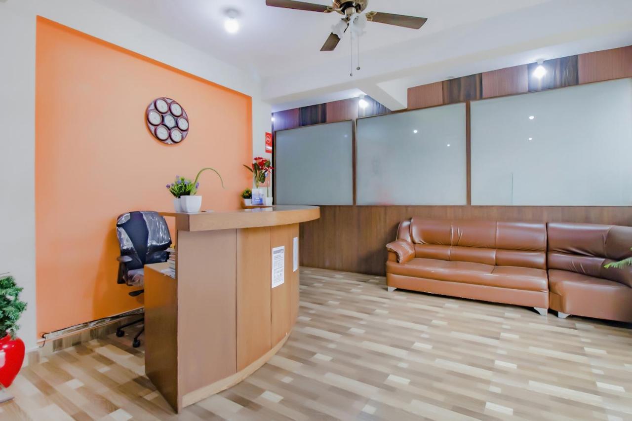 Orange Corner, Near Kempegowda Airport, Airport Pickup And Drop Available 24X7 Devanahalli Esterno foto