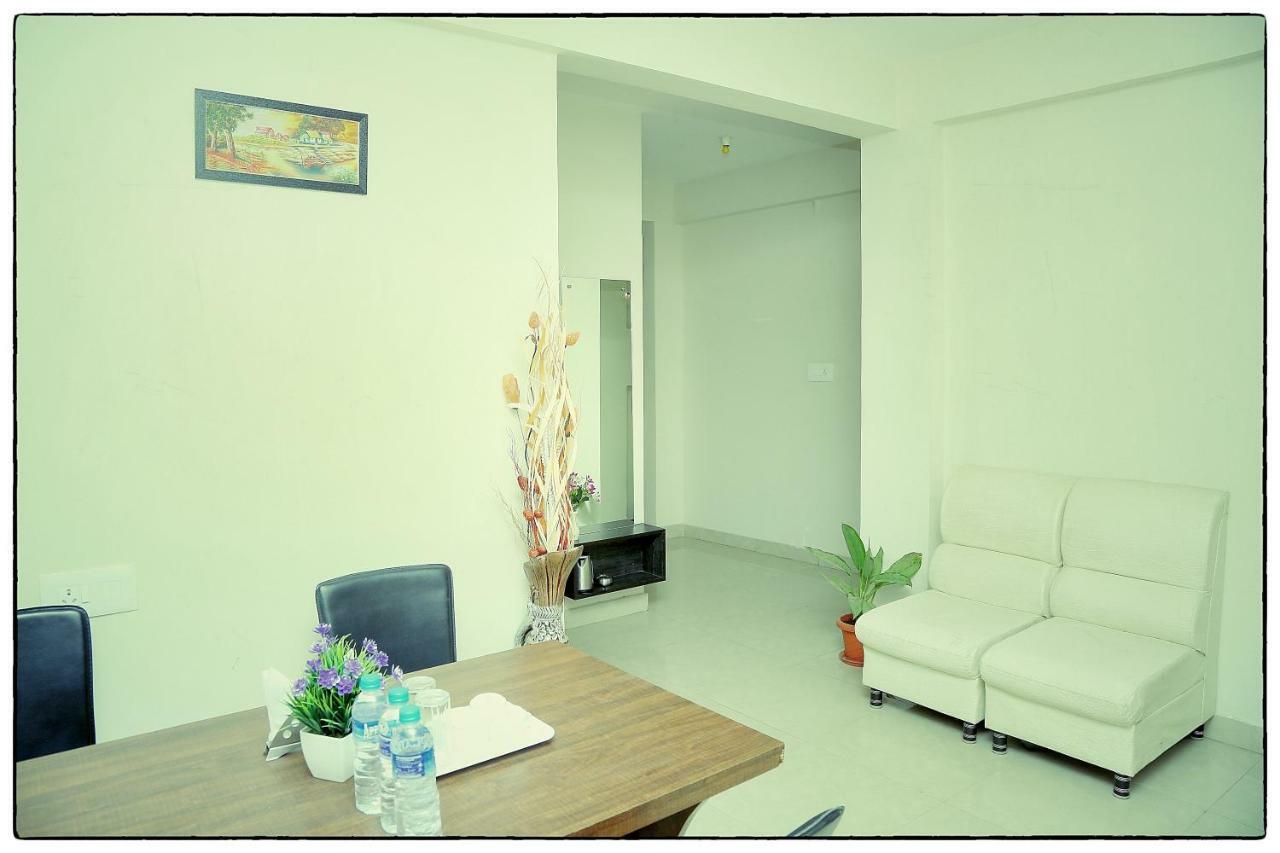 Orange Corner, Near Kempegowda Airport, Airport Pickup And Drop Available 24X7 Devanahalli Esterno foto