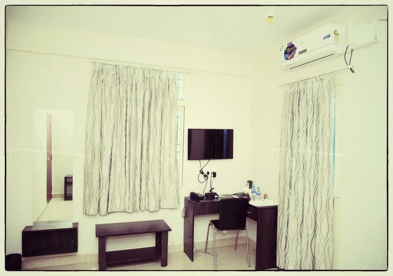 Orange Corner, Near Kempegowda Airport, Airport Pickup And Drop Available 24X7 Devanahalli Esterno foto
