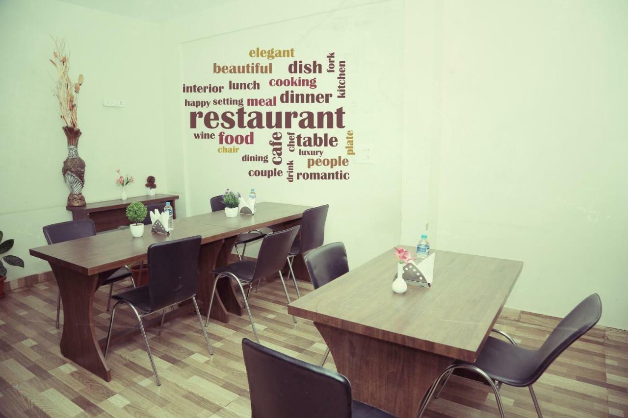 Orange Corner, Near Kempegowda Airport, Airport Pickup And Drop Available 24X7 Devanahalli Esterno foto