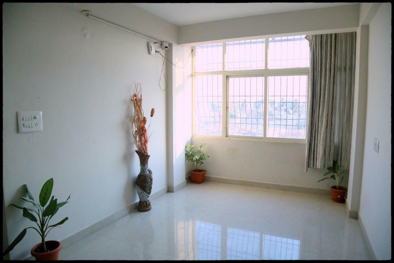 Orange Corner, Near Kempegowda Airport, Airport Pickup And Drop Available 24X7 Devanahalli Esterno foto