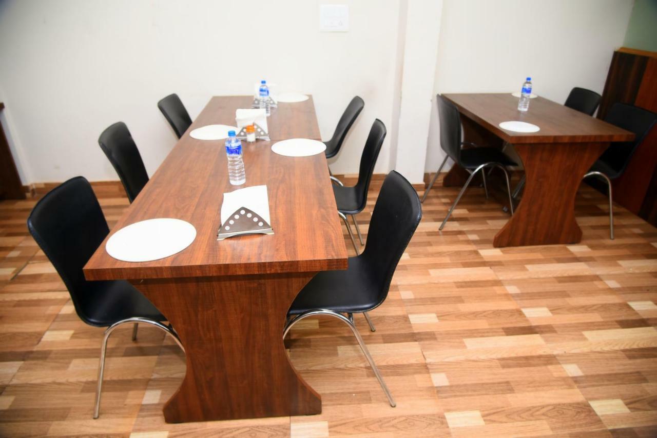 Orange Corner, Near Kempegowda Airport, Airport Pickup And Drop Available 24X7 Devanahalli Esterno foto