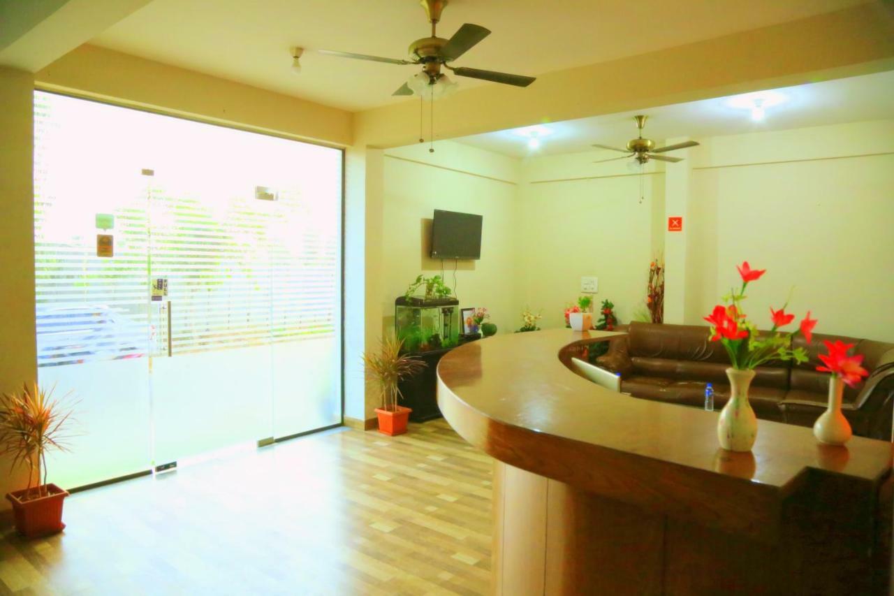 Orange Corner, Near Kempegowda Airport, Airport Pickup And Drop Available 24X7 Devanahalli Esterno foto