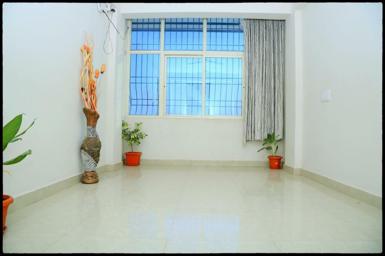 Orange Corner, Near Kempegowda Airport, Airport Pickup And Drop Available 24X7 Devanahalli Esterno foto